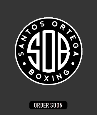 Santos Ortega